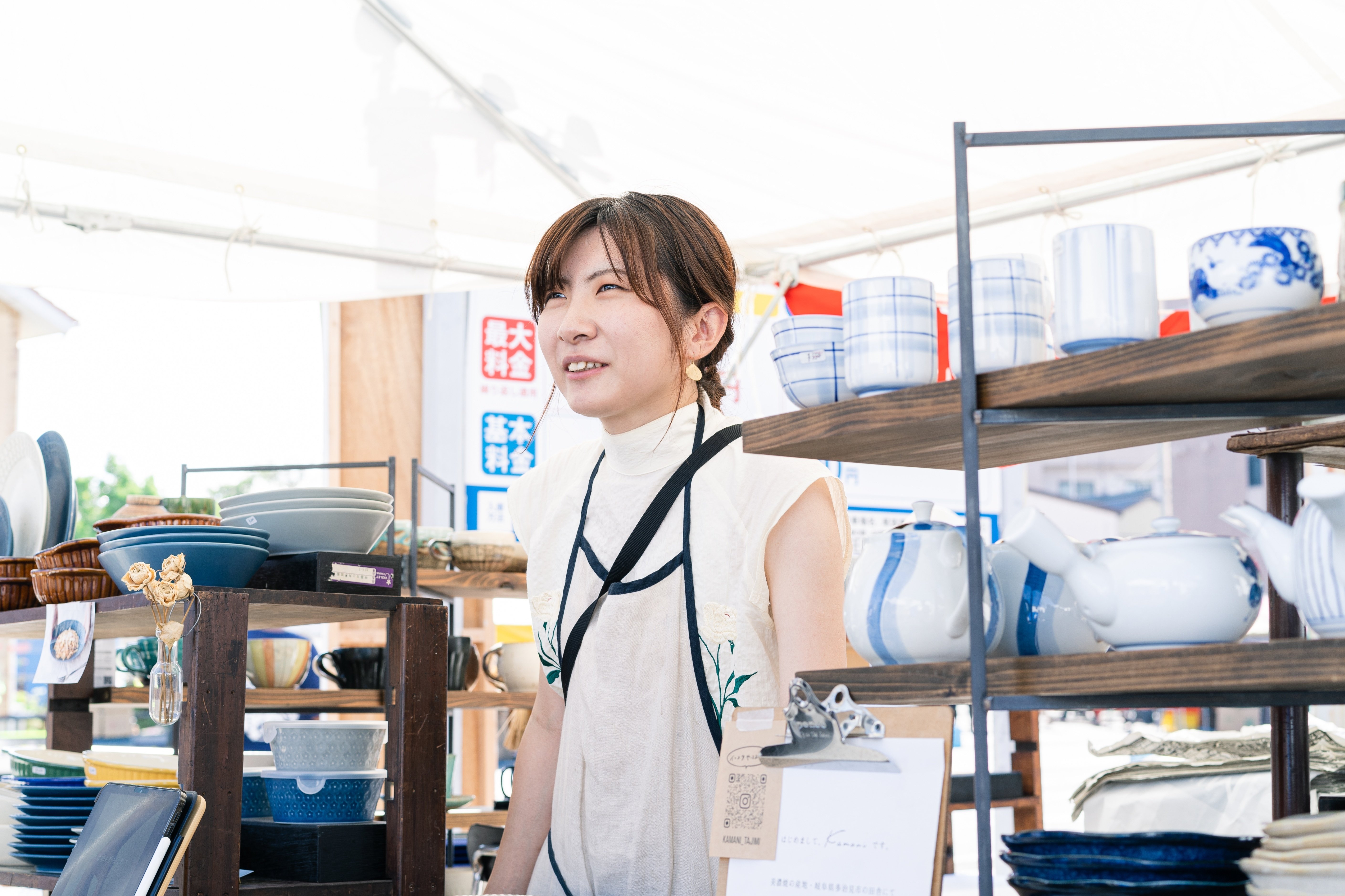 うたたね様専用 食器棚の送料分 作り直し