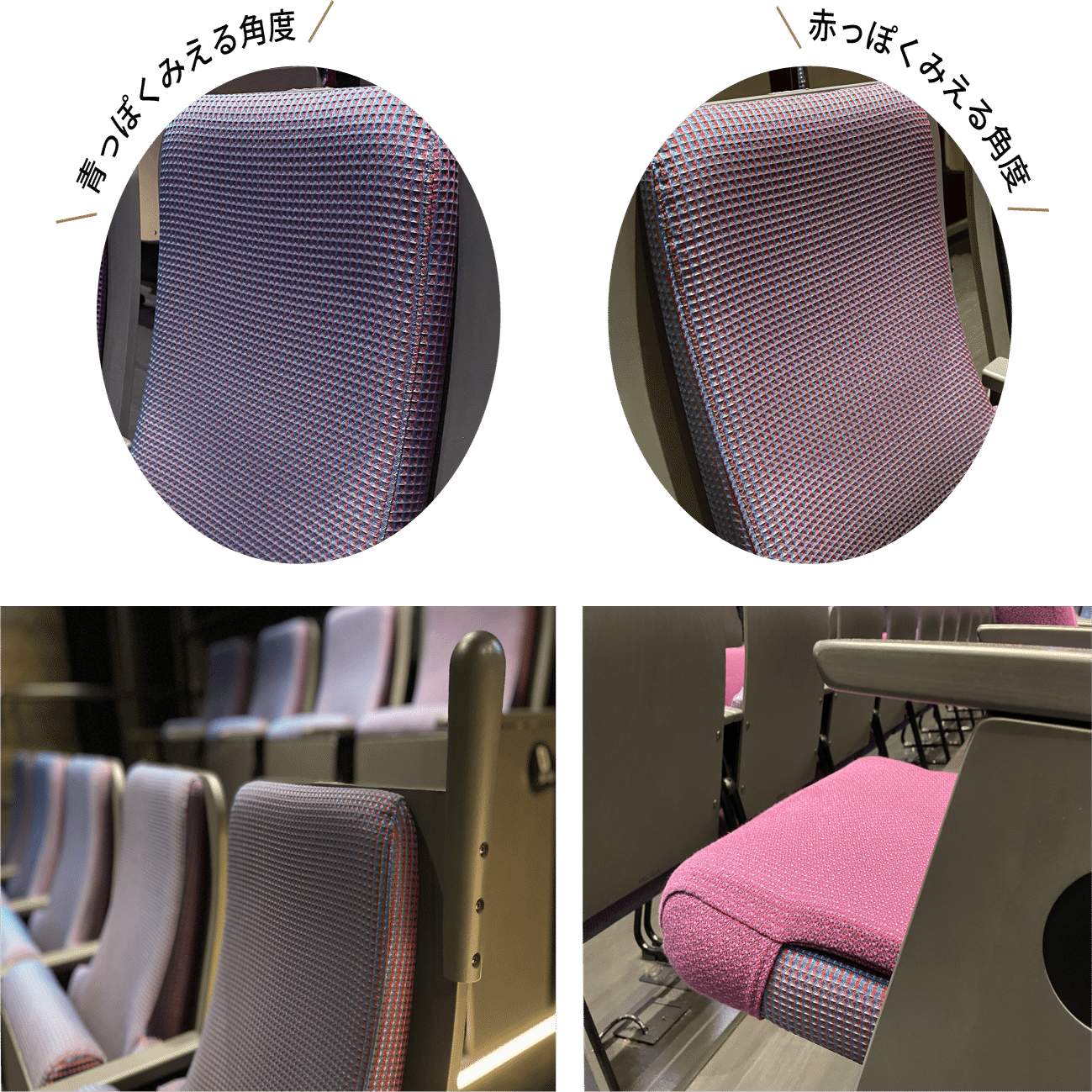 感動が生まれる場所～劇場紹介その⑥ THEATER MILANO-Za｜Bunkamura公式