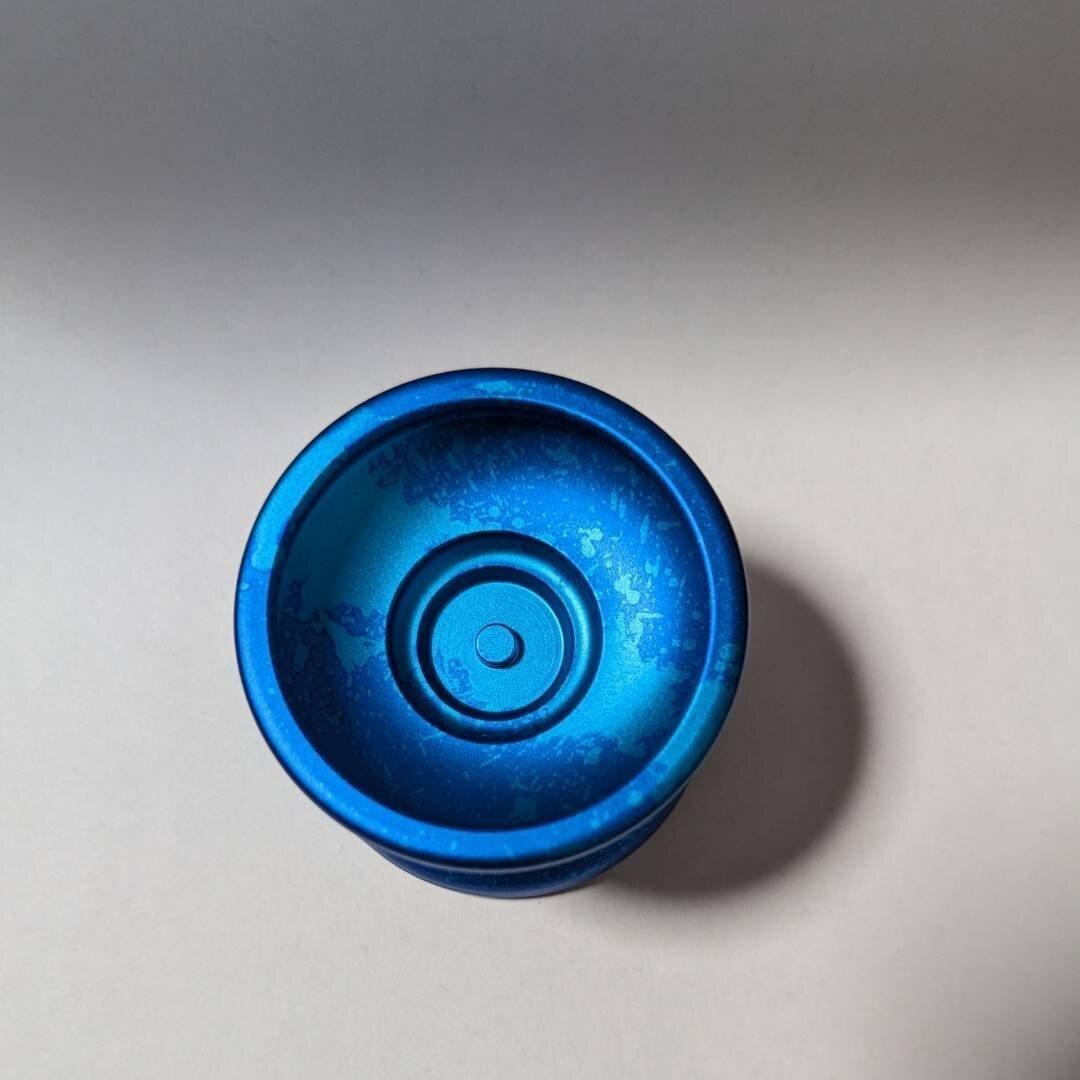 THE YONAMI CODE解説!!｜ヨーヨーセレクトショップ【es】