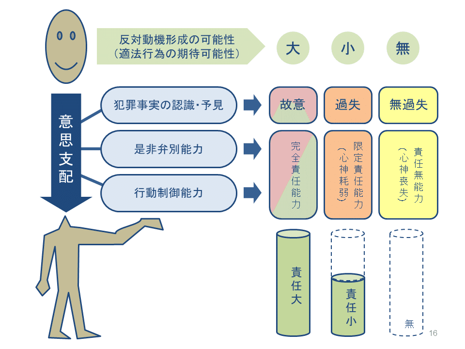 故意責任の理論構造 故意責任の理論構造 | 小池 直希 |本 | 通販 | Amazon