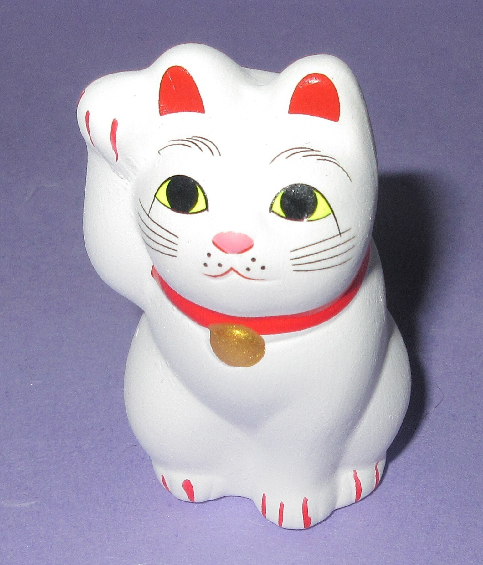 もふもふ □新品□プロジェクターライト アウトドアオーロラライト北極光