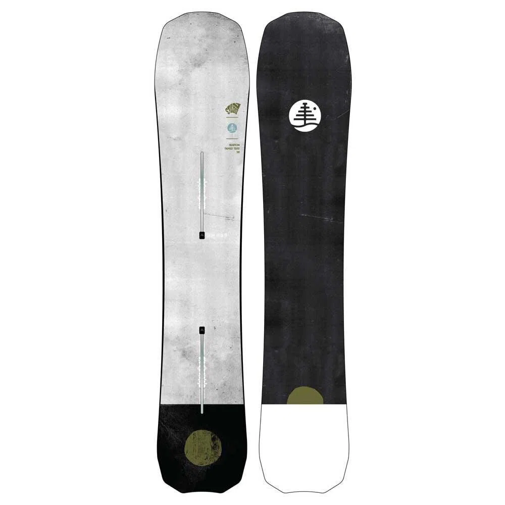 早い者勝ち】Burton 反ら Descendant スノーボード160 フルセット