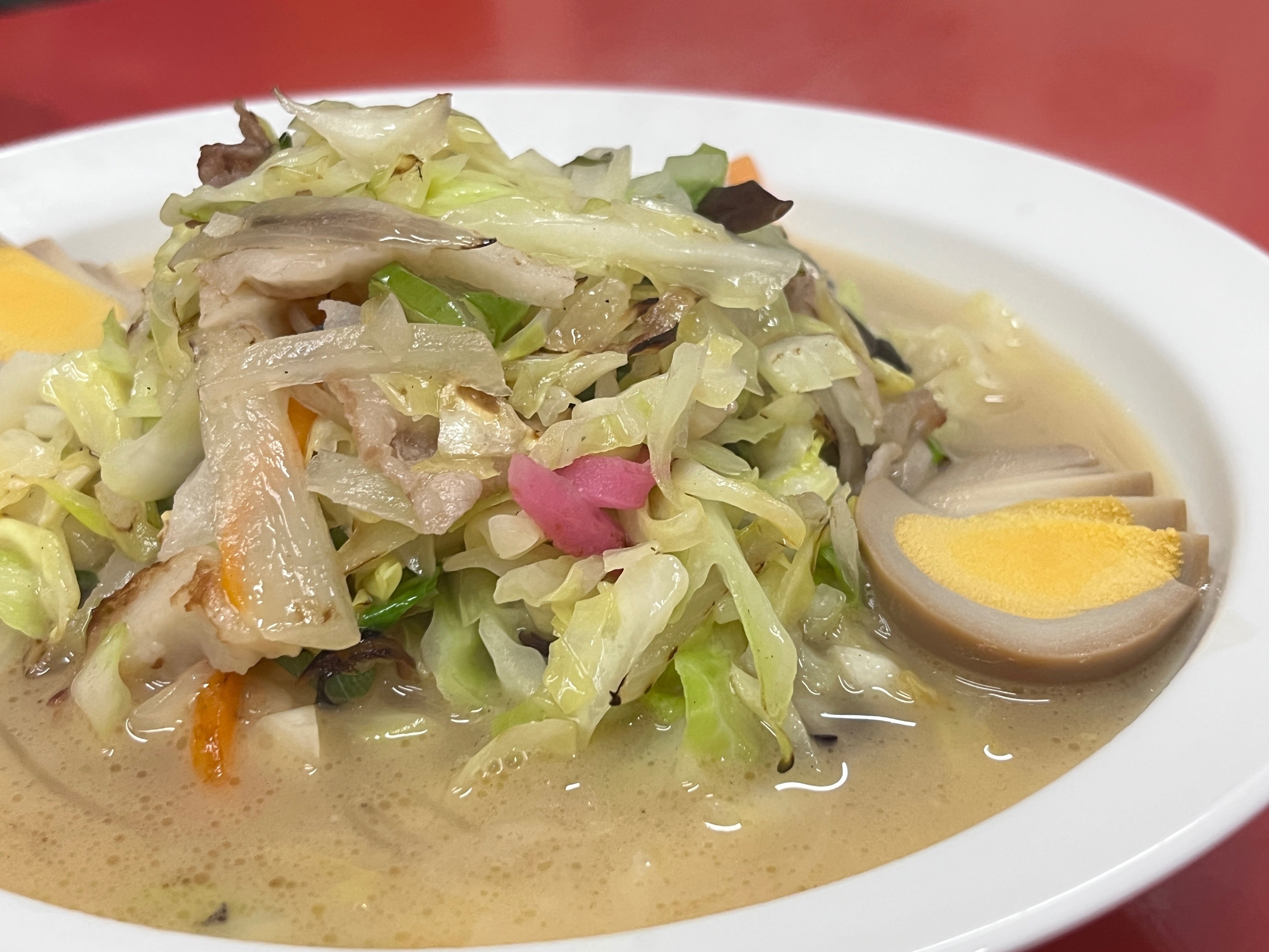 カリもちっ餃子 100個【チルド代込み】熊本県産サラたまちゃん入りギョーザ カリもちっ餃子 100個【チルド代込み】熊本県産サラたまちゃん