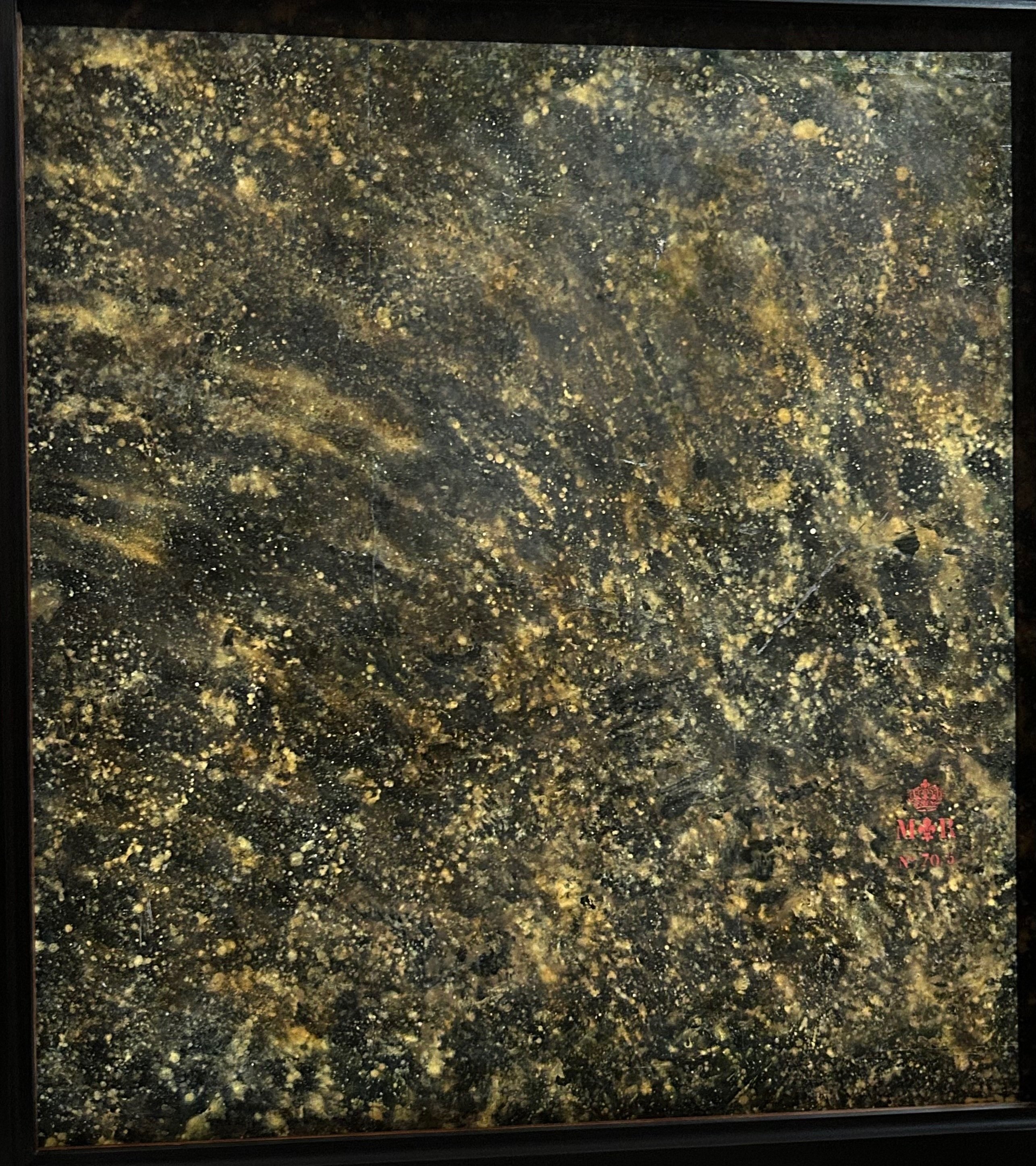 子供のためのルーブル美術館(98)よみがえったファン・エイク①/絵の