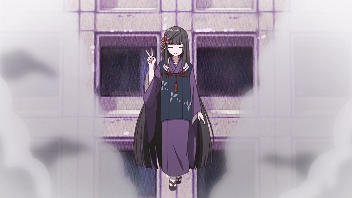 アニメ ロリ gif  