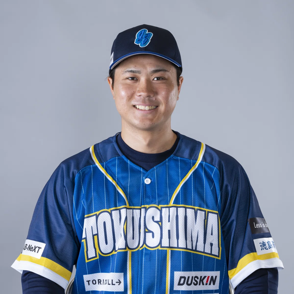開幕前に要チェック！】 2024シーズン徳島IS選手名鑑｜【公式】徳島 