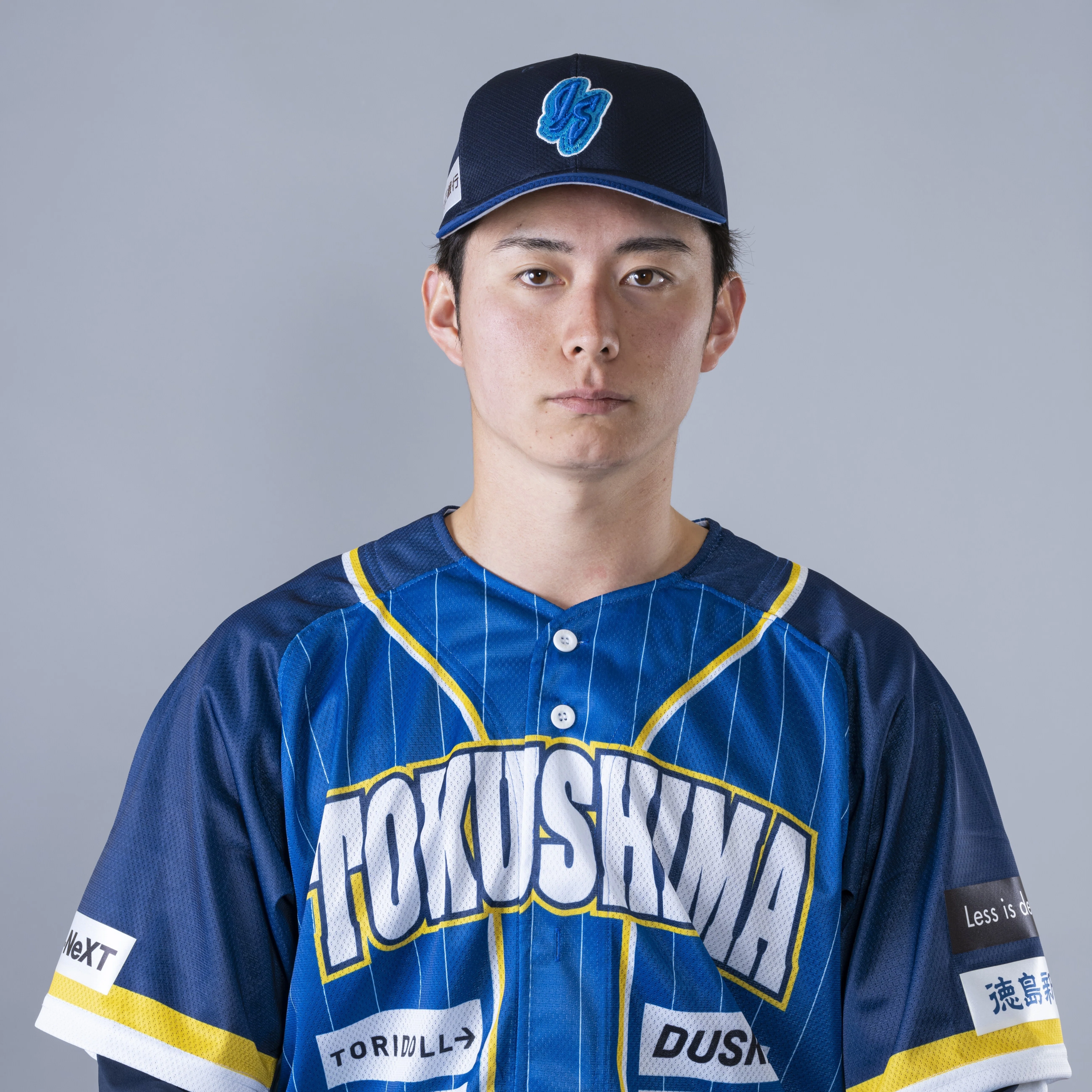 浦和学院公式戦ユニフォーム 背番号11 浦和学院公式戦ユニフォーム 背番号11