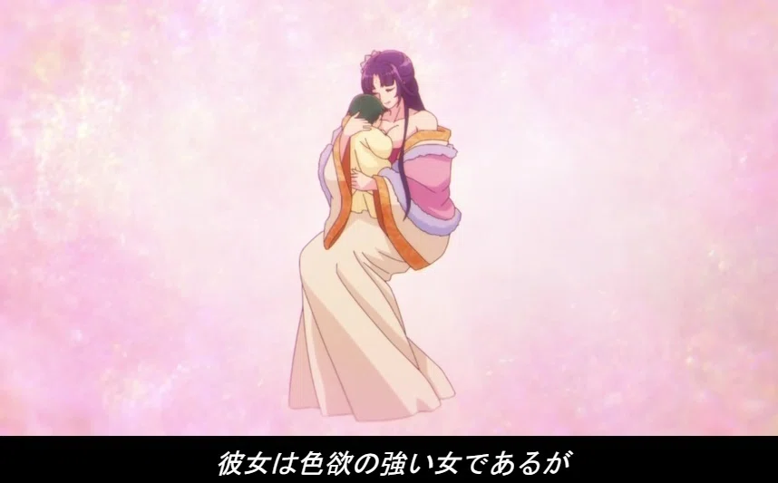 昇華】薬屋のひとりごと第21～24話【そして神作へ】｜なかなか