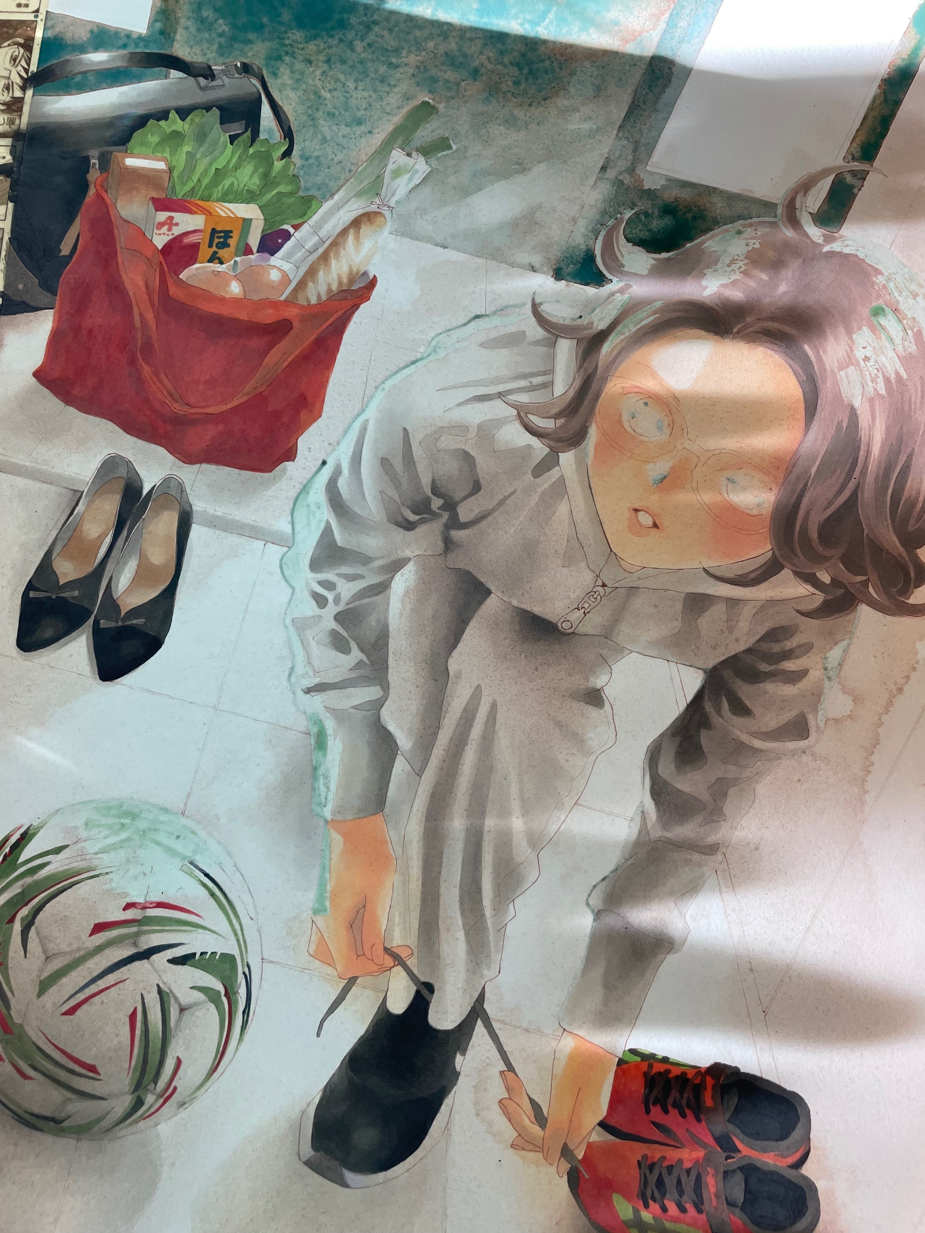 【サイン本】MA・MA・Match　　末次 由紀 新品未開封/サイン本】MA・MA・Match - メルカリ