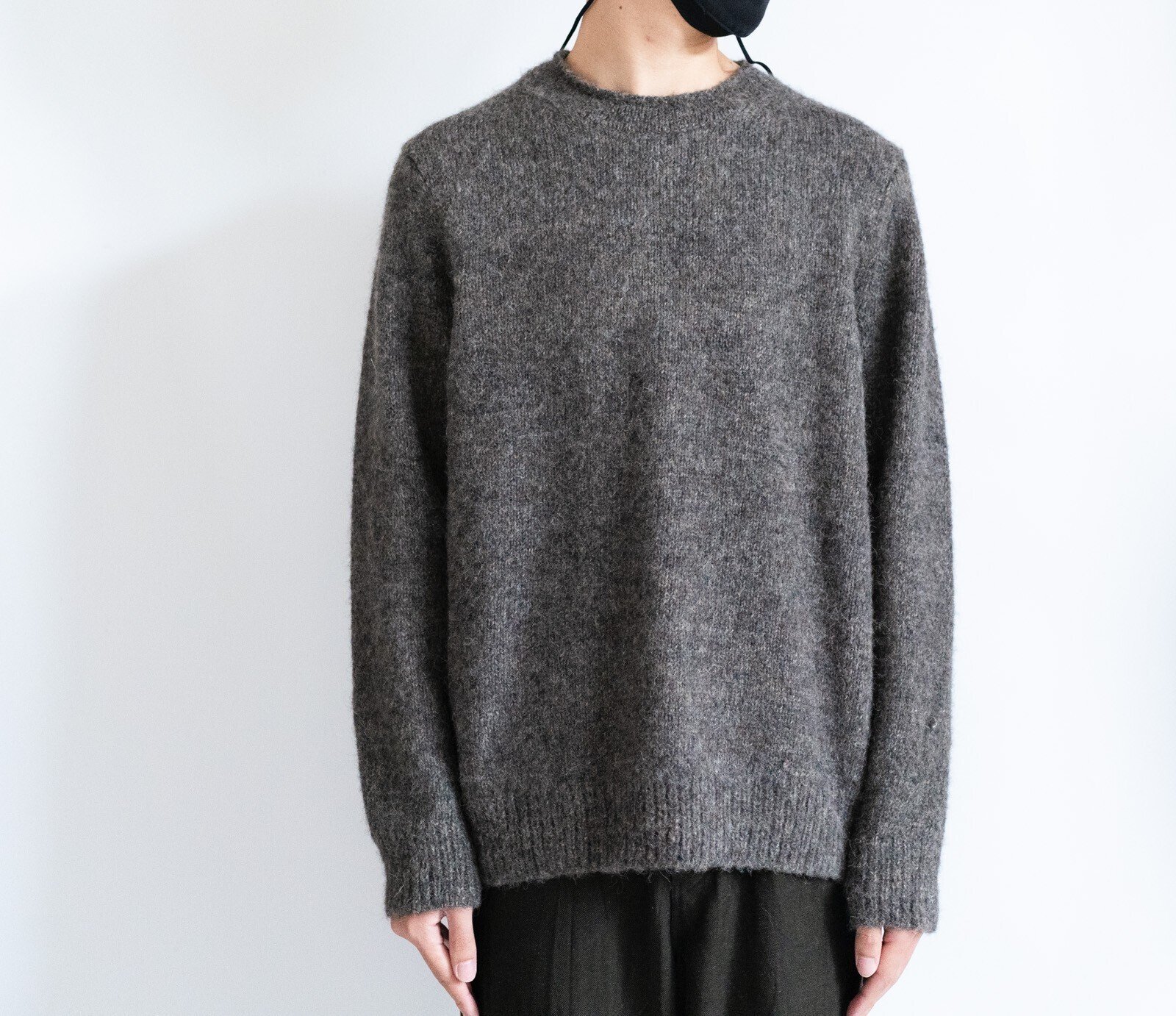 良い服が欲しい」なら…NAHYAT（ナヤット）でオーダーするのが一