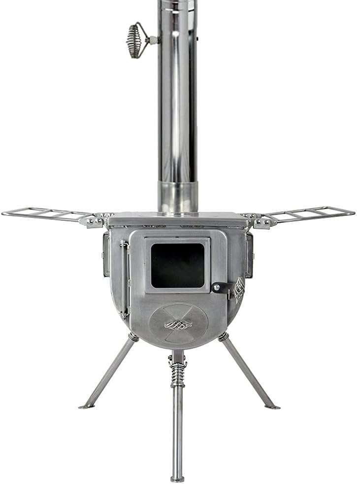 持って帰って頂ける方限定⭐︎1890年鉄製アイロンストーブ⭐︎アクメ　フランクリン 持って帰って頂ける方限定⭐︎1890年鉄製アイロンストーブ⭐︎アクメ