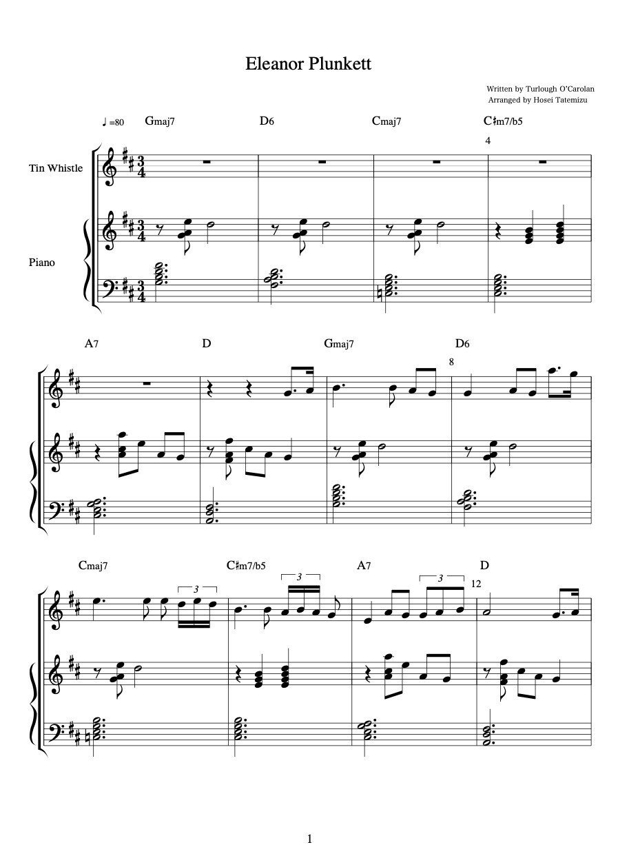エタリーブルドオランジェ　ユナモレット ローラン ムレ｜恋の余韻 エタ リーブル ド オランジェ ETAT LIBRE D'ORANGE ユナモレット