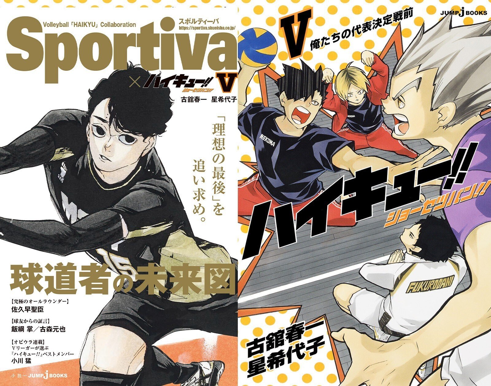 サモンナイト5 ポスター Vジャンプ特典 願お サモンナイト5 ポスター Vジャンプ特典 願お