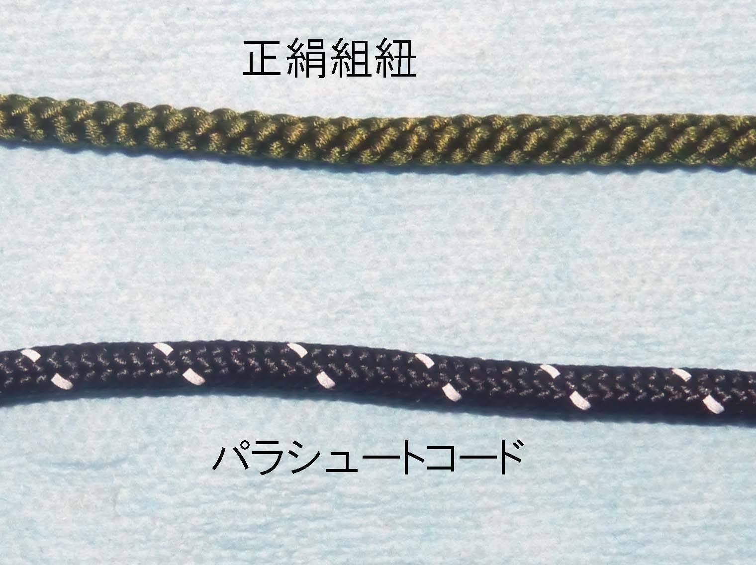 61aJZwNdehL._AC_UF1000,