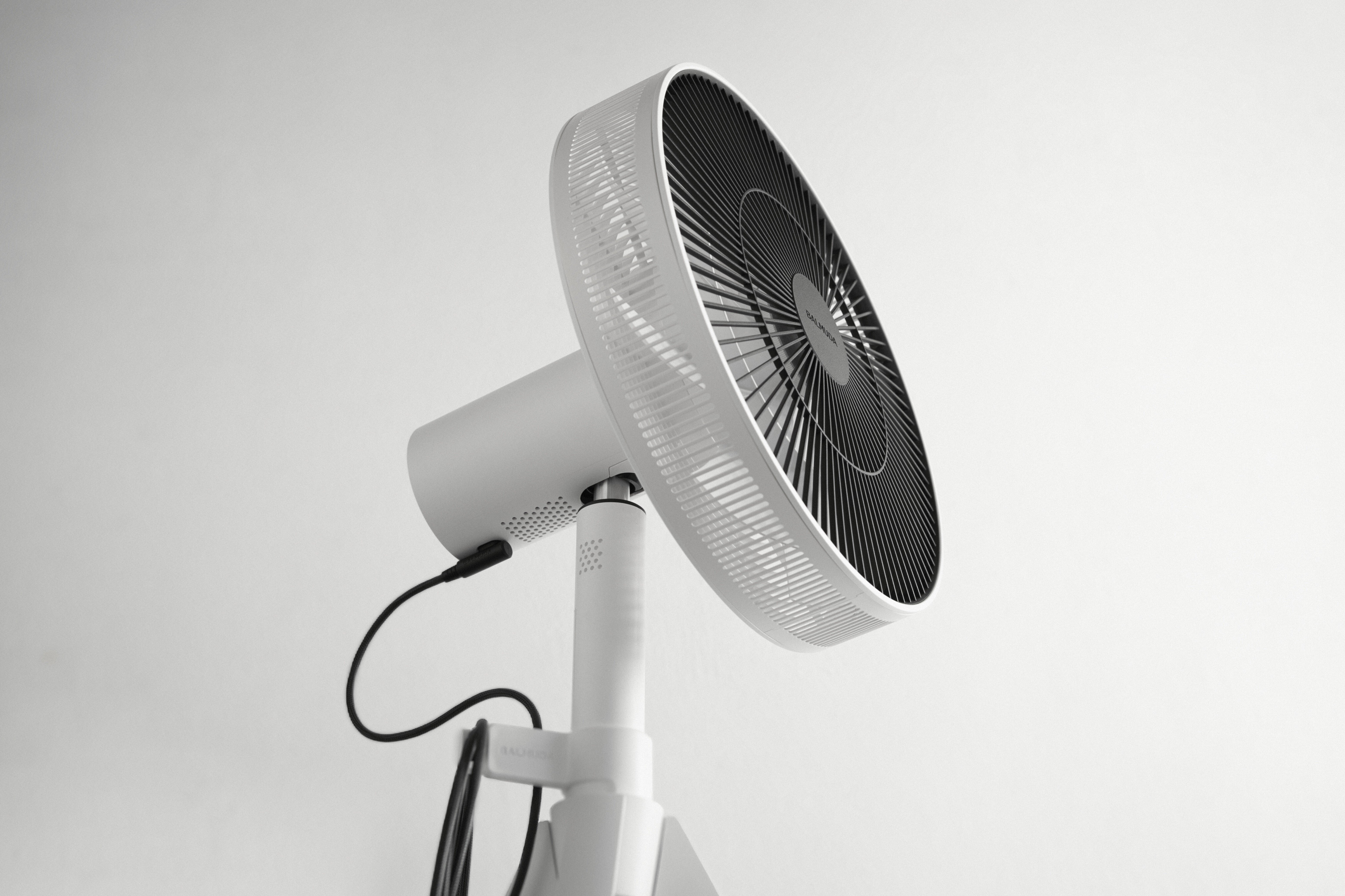 生活に寄り添う道具感を追求したGreenFan Studioのデザイン深部