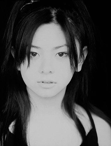 倉木麻衣 2nd Single「Stay by my side」INTERVIEW_music freak