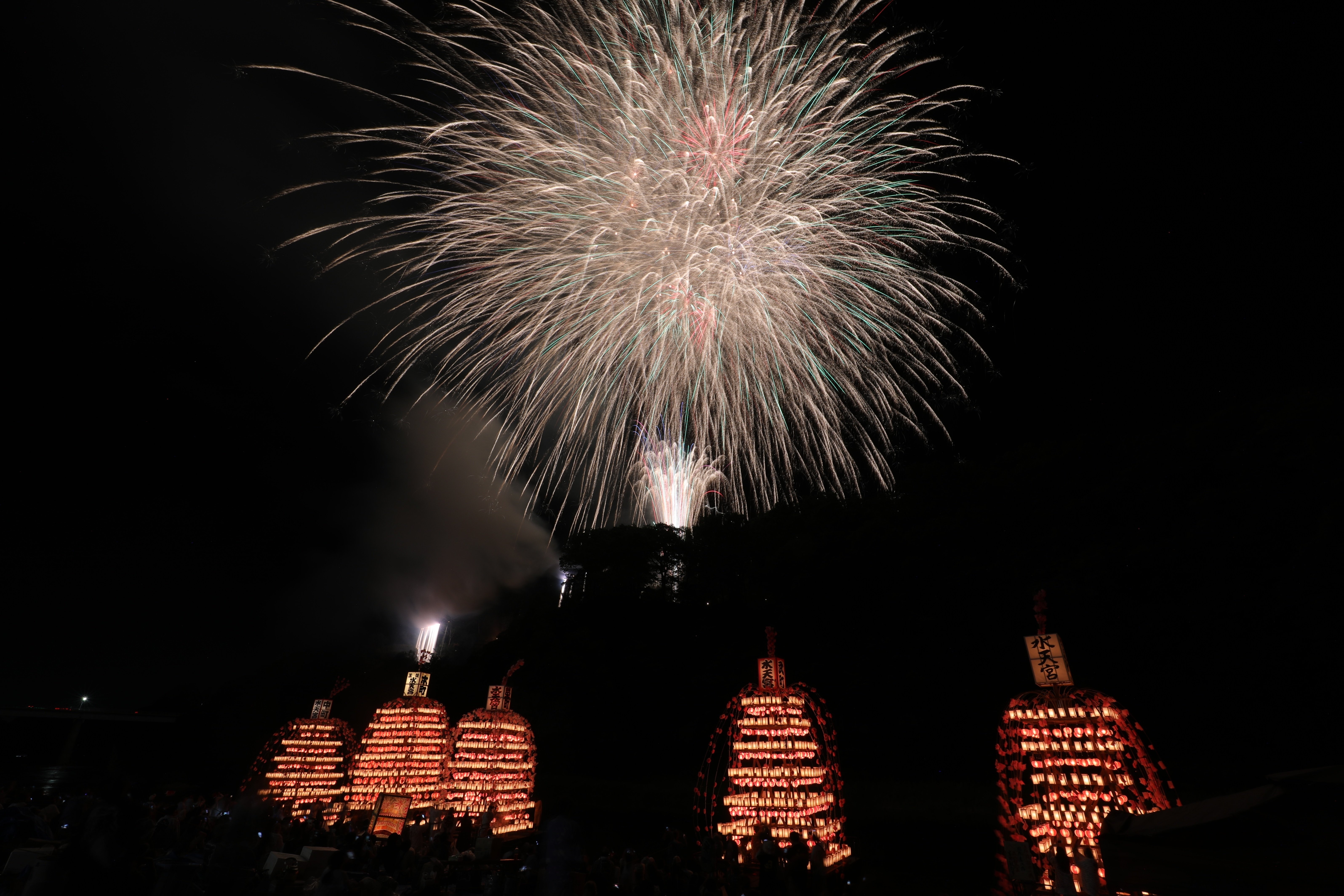 マニア必見！希少♪入手困難♪超お宝♪広報紙♪埼玉県♪寄居町♪ 寄居町と毎日一緒に。 寄居町オリジナル手帳発行－ YORII TOWN