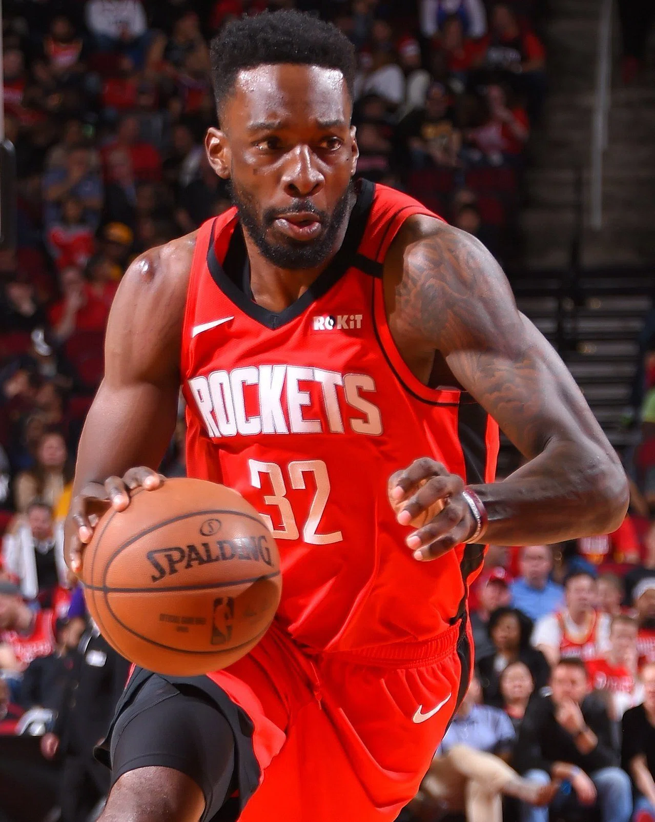 アメリカ限定商品✖️NBA✖️ヒューストン✖️ロケッツ NBA 