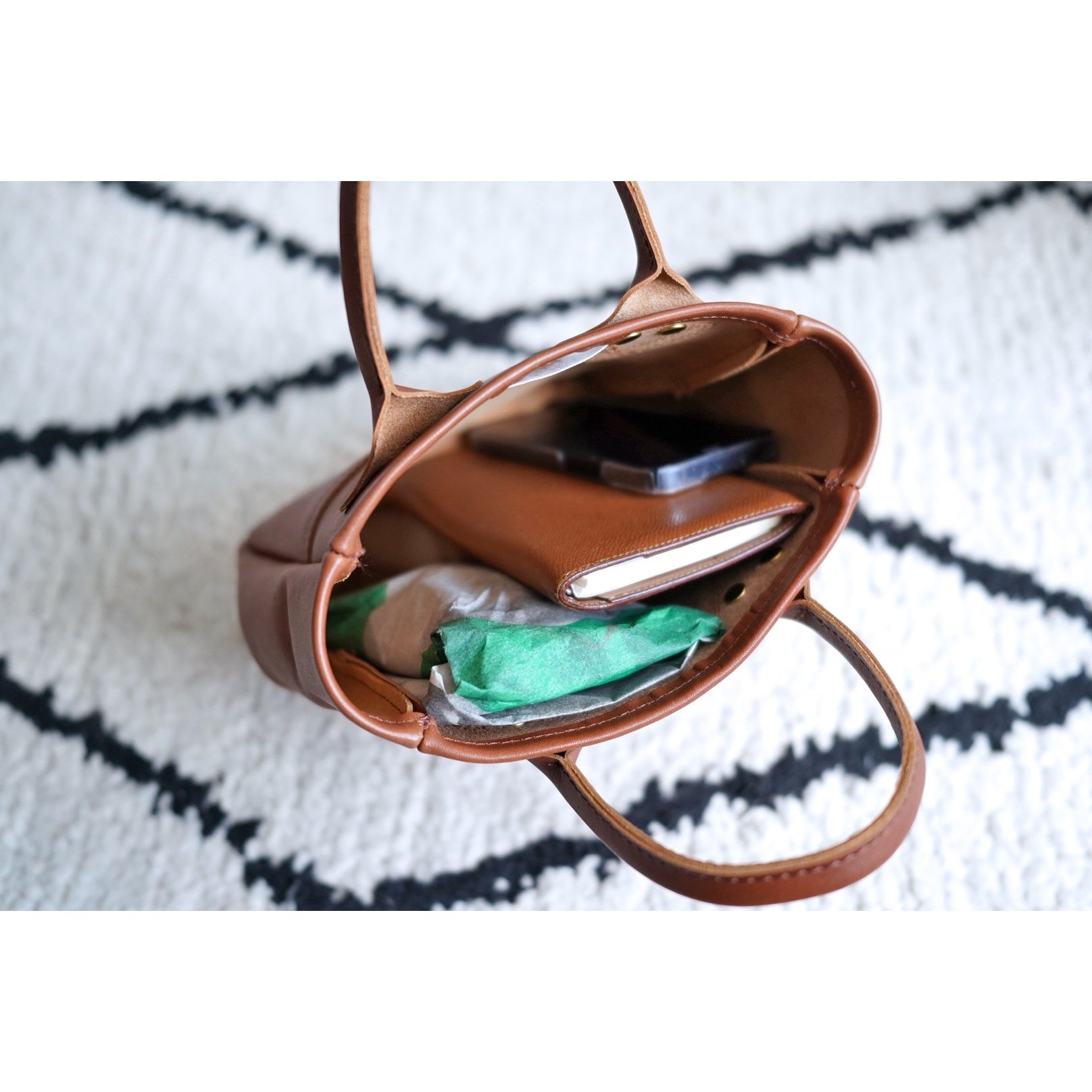 KOOKY ZOO(クーキーズー)