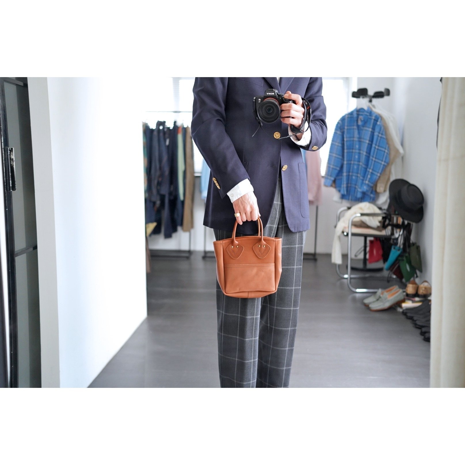 KOOKY ZOO(クーキーズー)