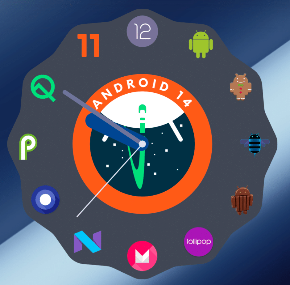 神アプリ Z/X Code OverBoost(ゼクス コード オーバーブースト) 公式