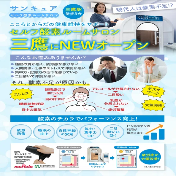 反省回】ポスティング1万枚配布、がしかし一切の反響無し！！｜あべ 