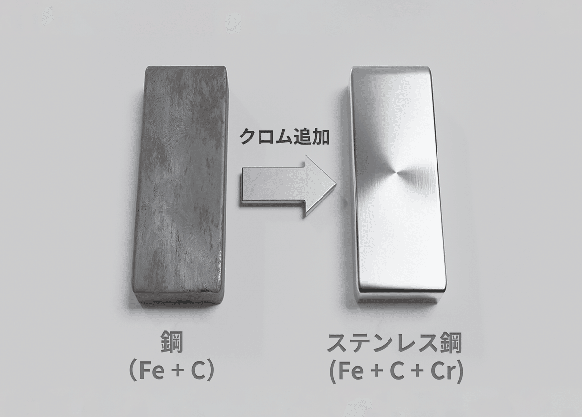 しなやかで強い鉄鋼材料 革新的構造用金属材料の開発最前線* ヨドバシ.com - しなやかで強い鉄鋼材料－革新的構造用金属材料