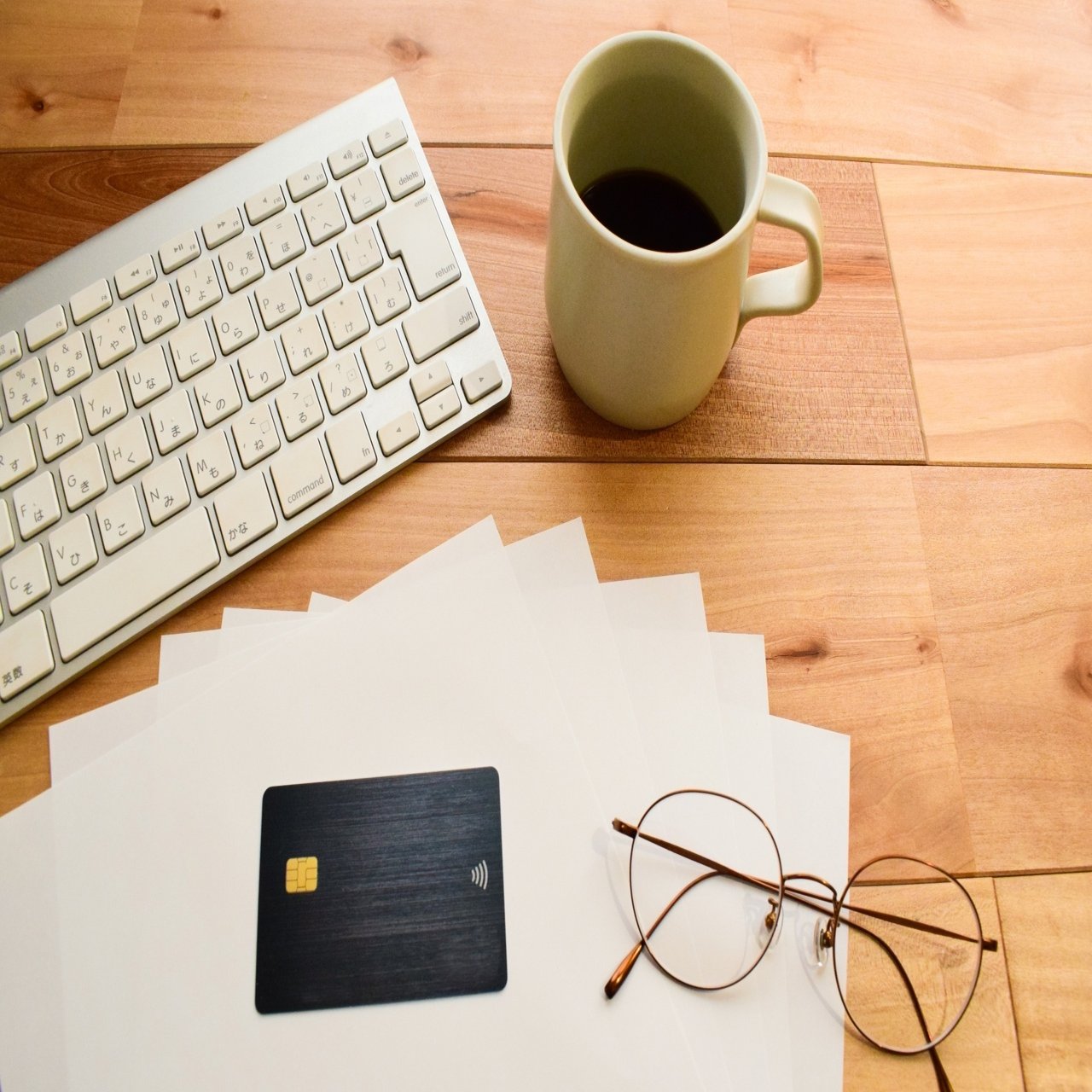 株式会社シマトモのSUIクレジットサービスの魅力とは？（特徴/事業内容/採用情報）｜採用りさーち！