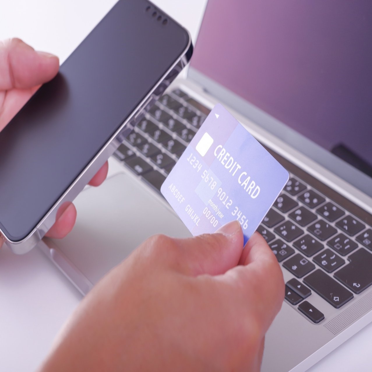 株式会社シマトモのSUIクレジットサービスの魅力とは？（特徴/事業内容/採用情報）｜採用りさーち！