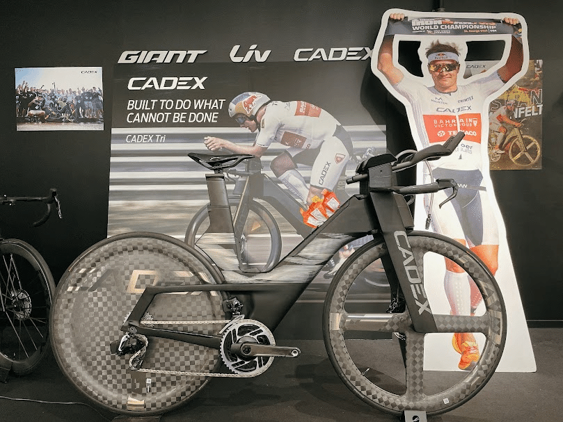 GIANT SCR　Sサイズ　465　2×10S トライアスロン仕様￼自転車 Yahoo!オークション -「giant scr」の落札相場・落札価格