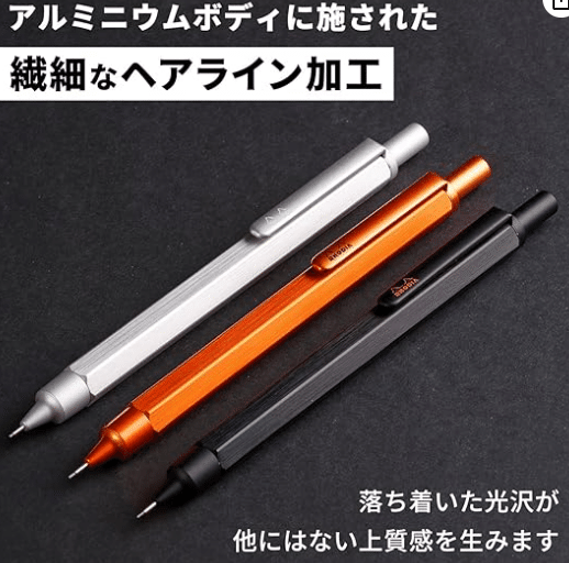 【超特価早い者勝ち！】高級文房具まとめ売り！！！ Subtitle / 17 Recommended Stationery Items to Buy with New