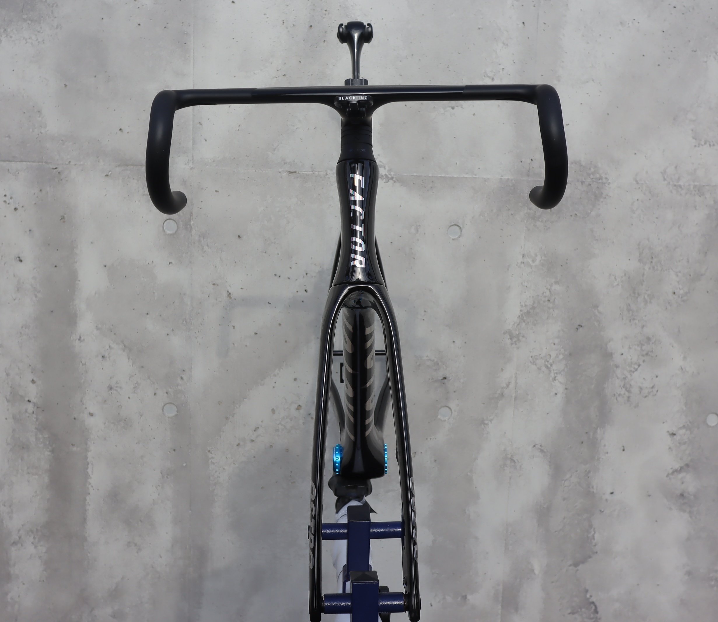 FACTOR OSTRO VAM 2.0フレームセット入荷しました。|BIKE SHOP FACTOR OSTRO VAM 2.0フレームセット入荷しました。|BIKE SHOP