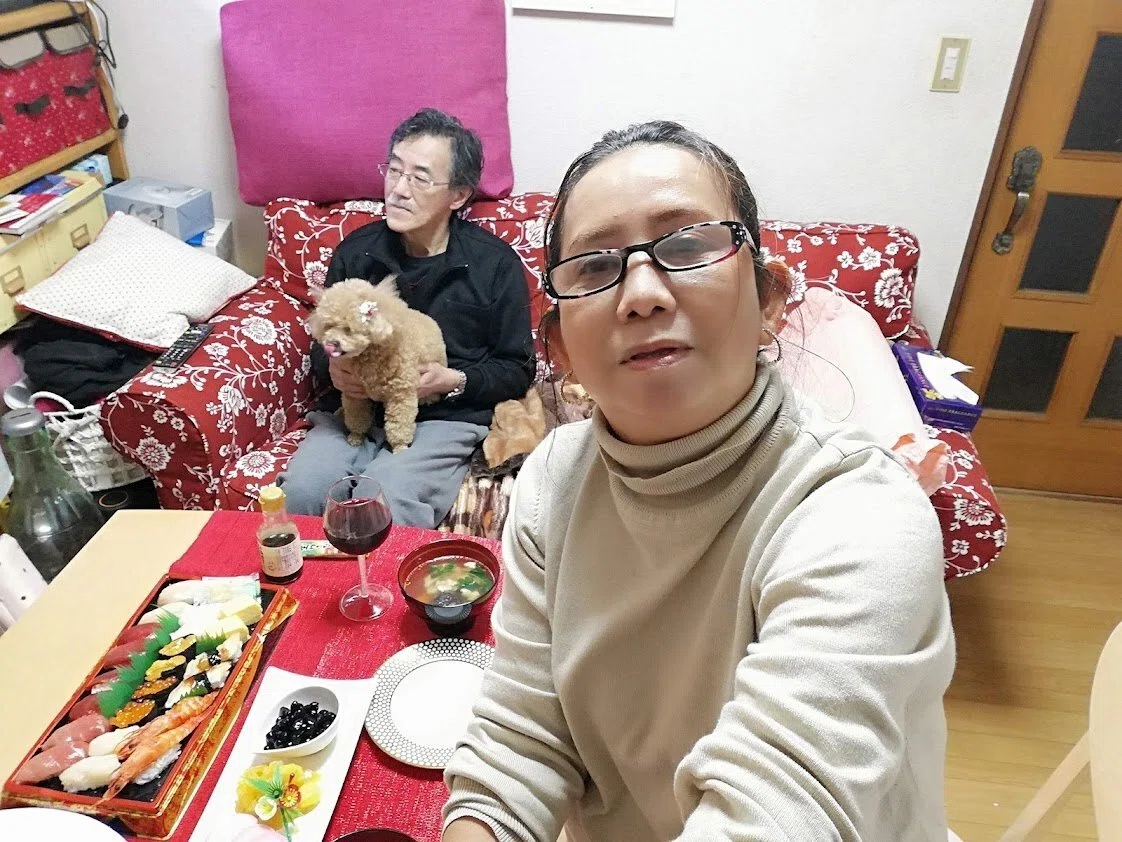 画像