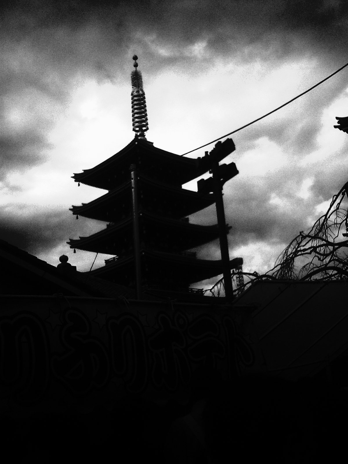 蔵出しトイデジ写真 デジタルハリネズミ編①|みねのもみぢば 蔵出しトイデジ写真 デジタルハリネズミ編①|みねのもみぢば