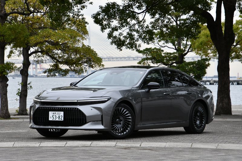 ジャンク　クラウン 楽天市場】ジャンクションプロデュース JUNCTION PRODUCE CROWN MS131