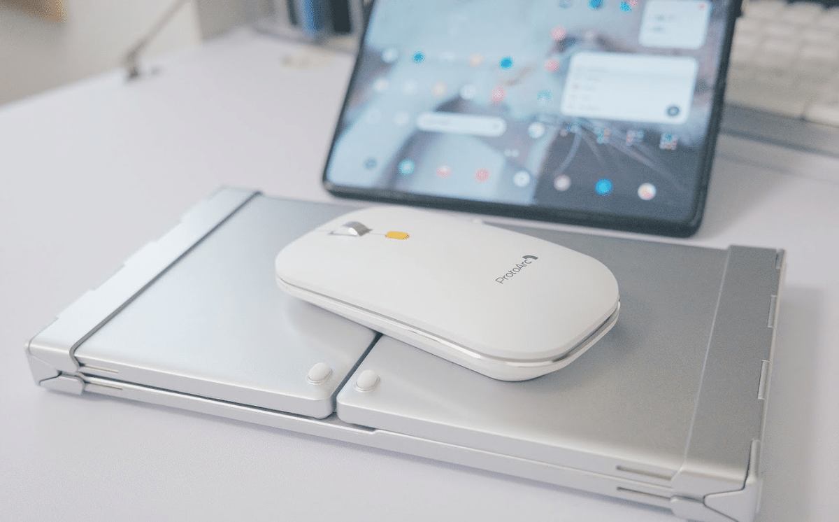 技適マークを知っていますか？ガジェットを購入する前に知って