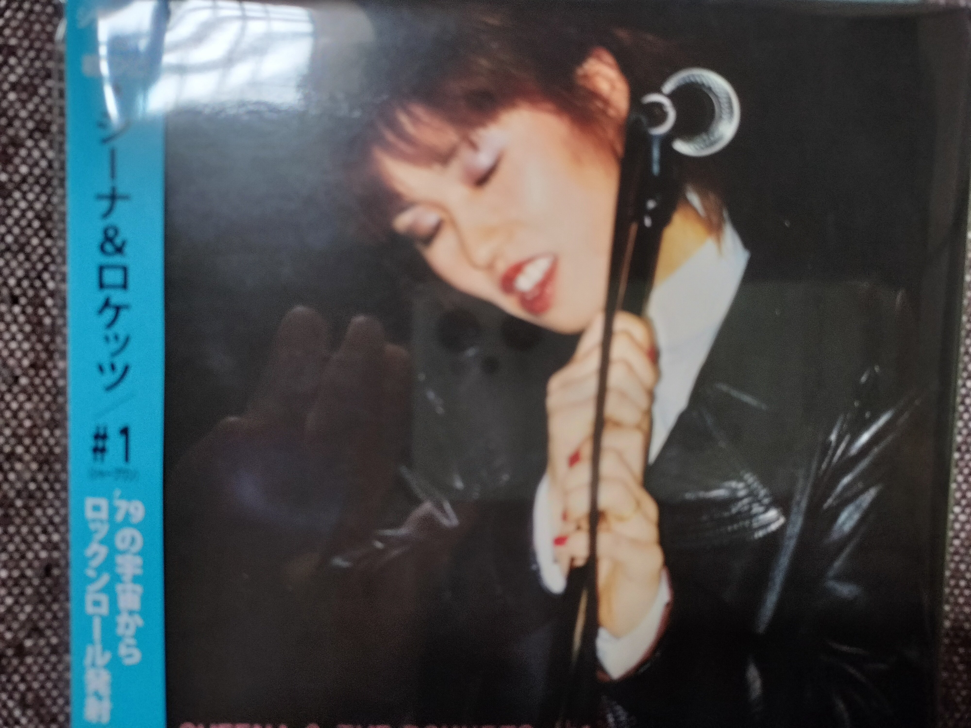 レア洋楽CD155枚まとめ 吊り コレクション ロック パンク
