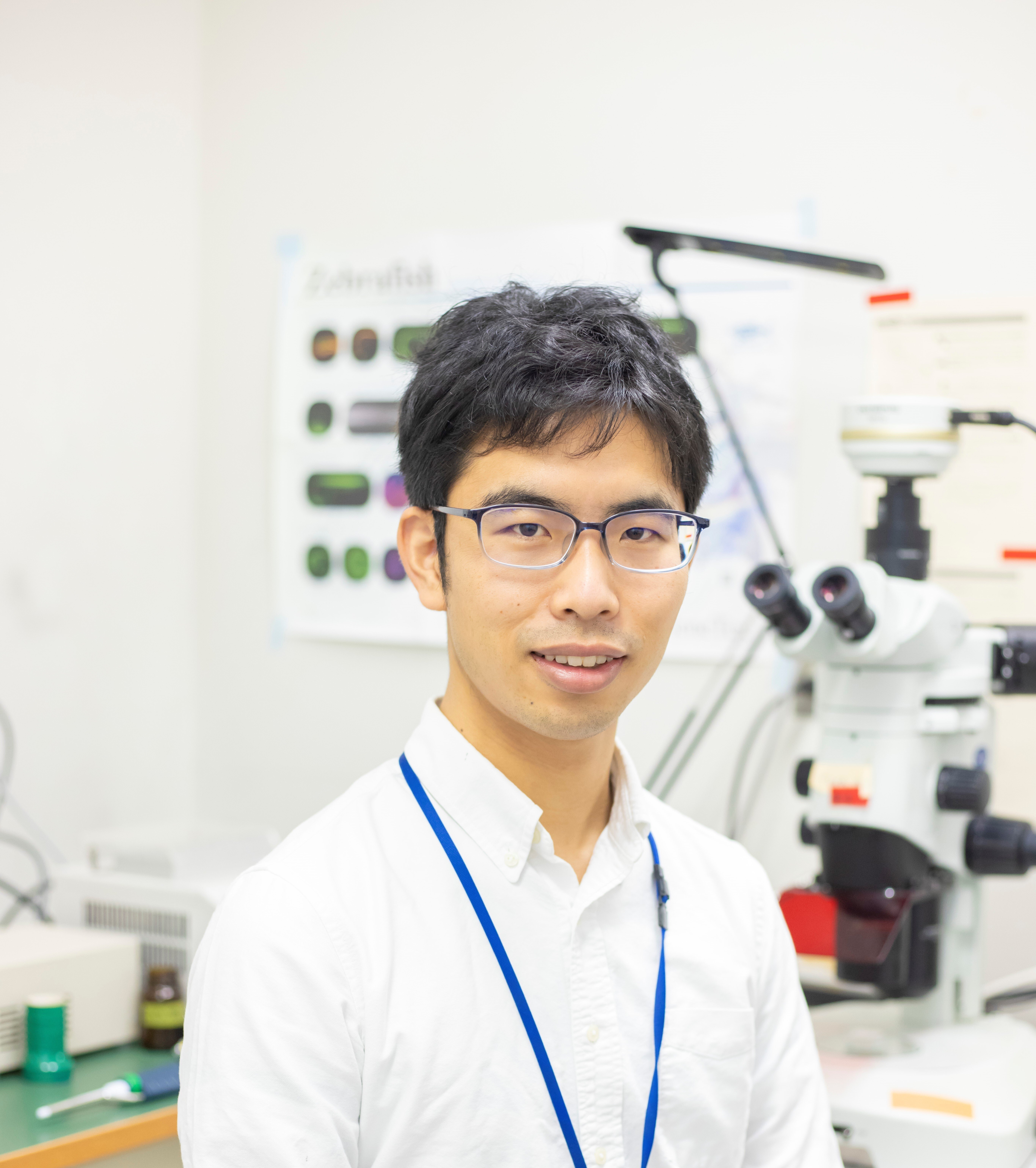 【中古】 社会科教師の職能発達に関する研究 反省的授業研究法の開発/学事出版/五十嵐誓 ヨドバシ.com - 社会科教師の職能発達に関する研究―反省的授業