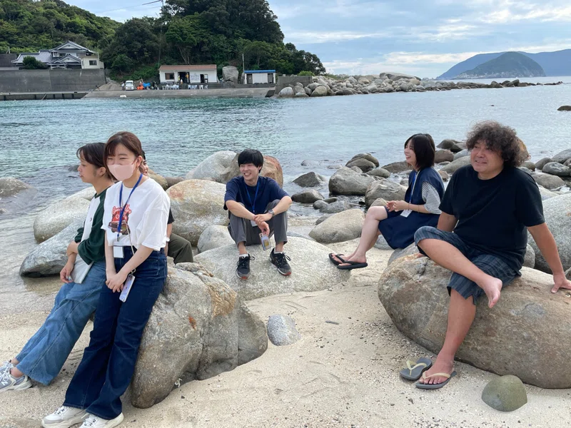 画像