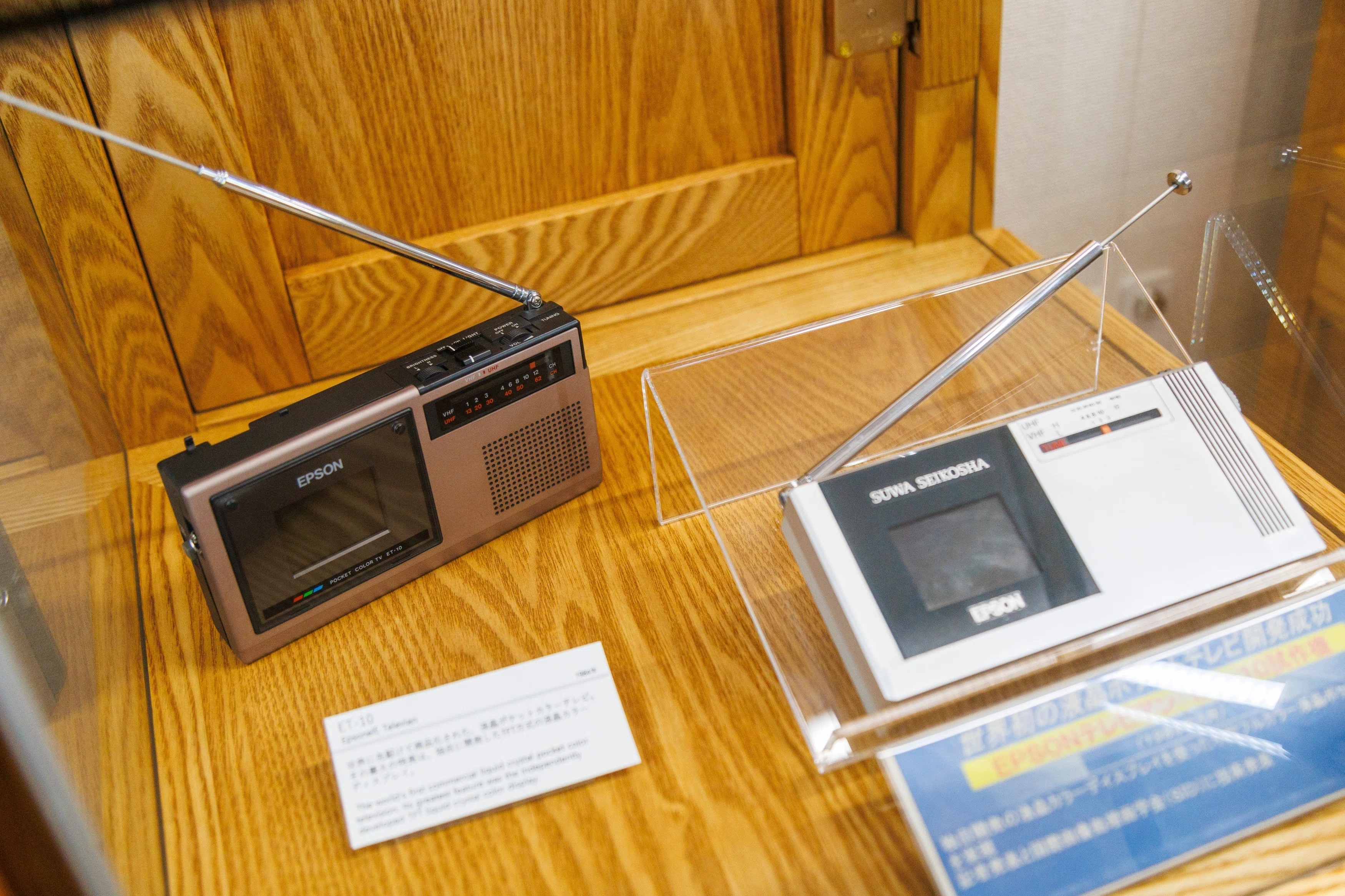 note運営者リアル対談（セイコーエプソン × ニッセイアセット）【後編