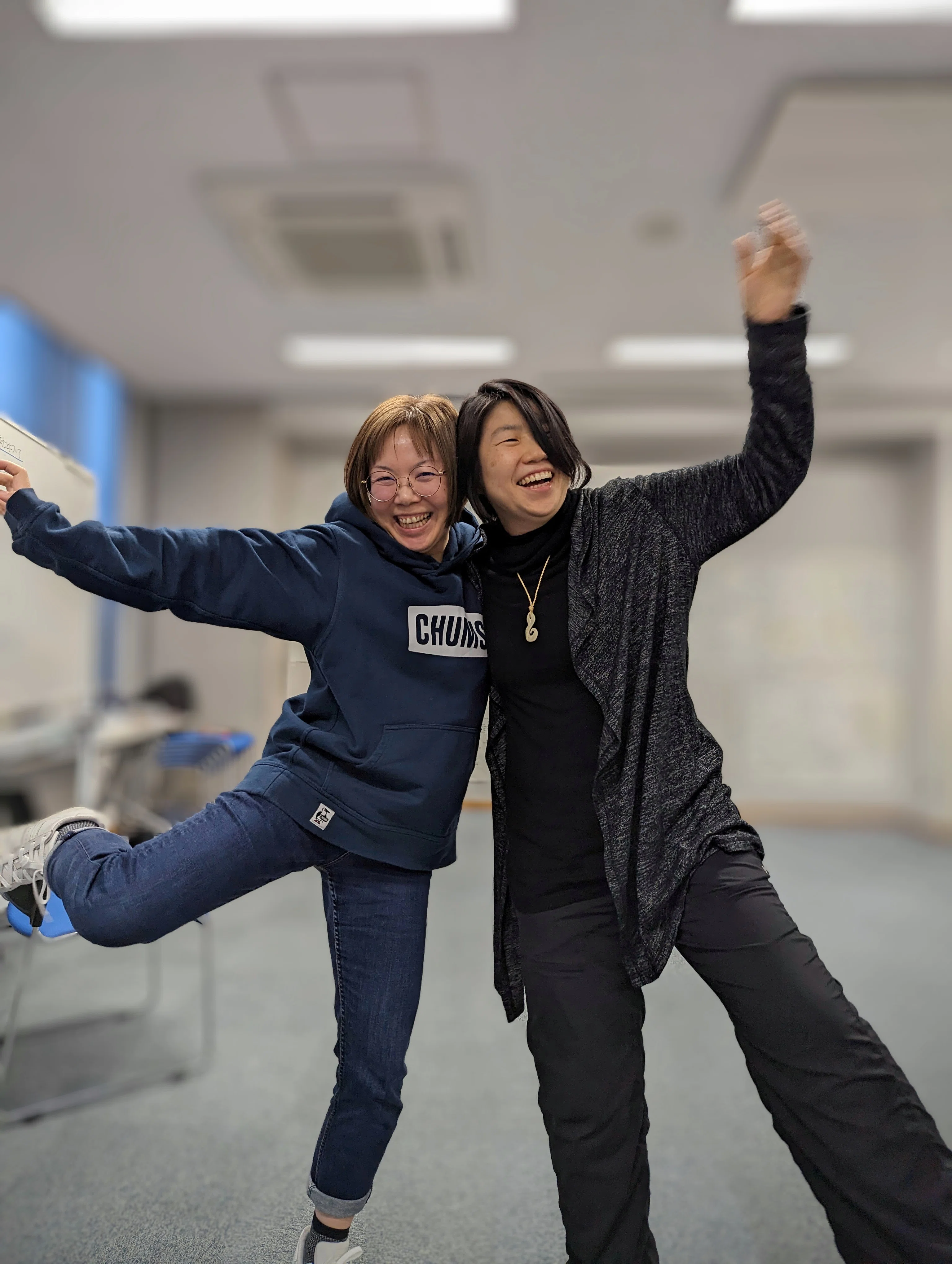 自己紹介】さおりん、と呼んでください|さおりん | ものごとを進める 自己紹介】さおりん、と呼んでください|さおりん | ものごとを進める
