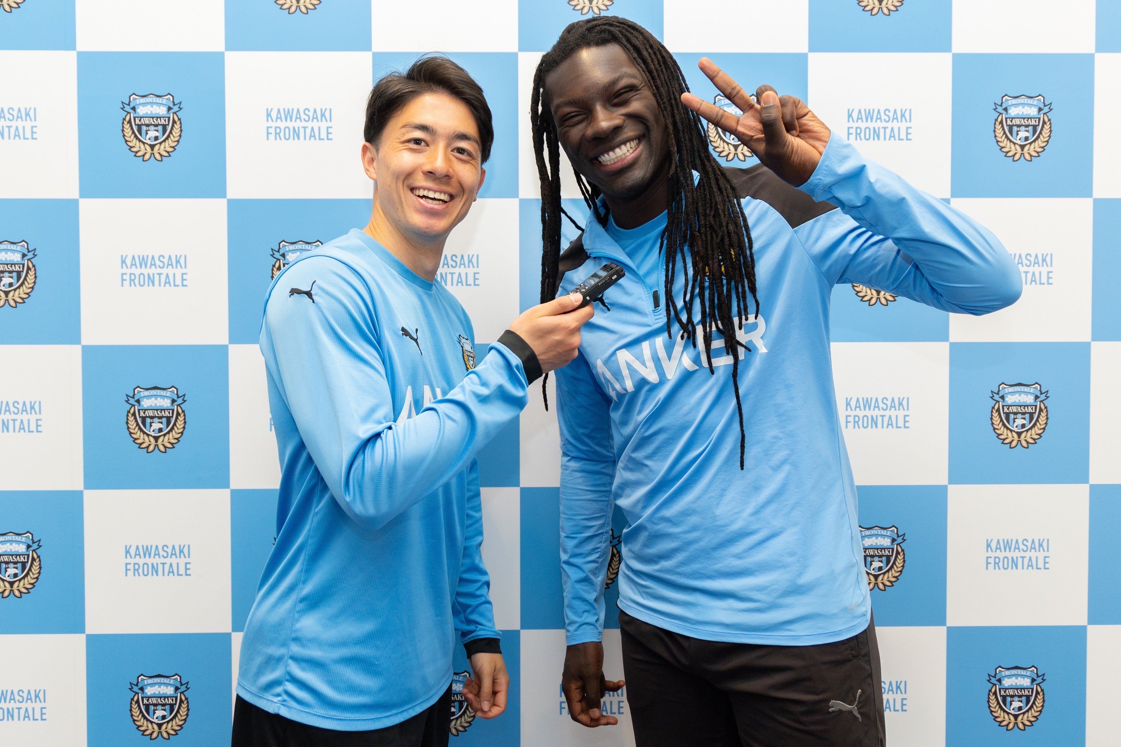 FC東京 マッチデープログラム 2004～2012 FC東京 マッチデープログラム 2004～2012