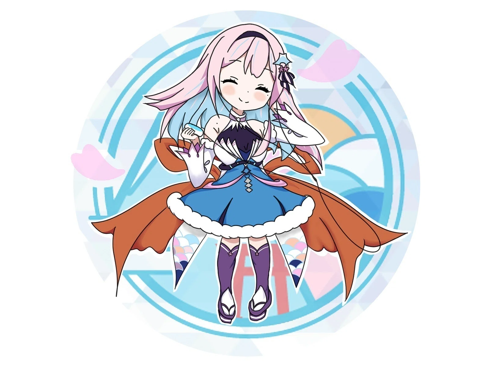 D I様 リクエスト 2点 まとめ商品 【公式通販】 D I様 リクエスト 2点 まとめ商品 【公式通販】