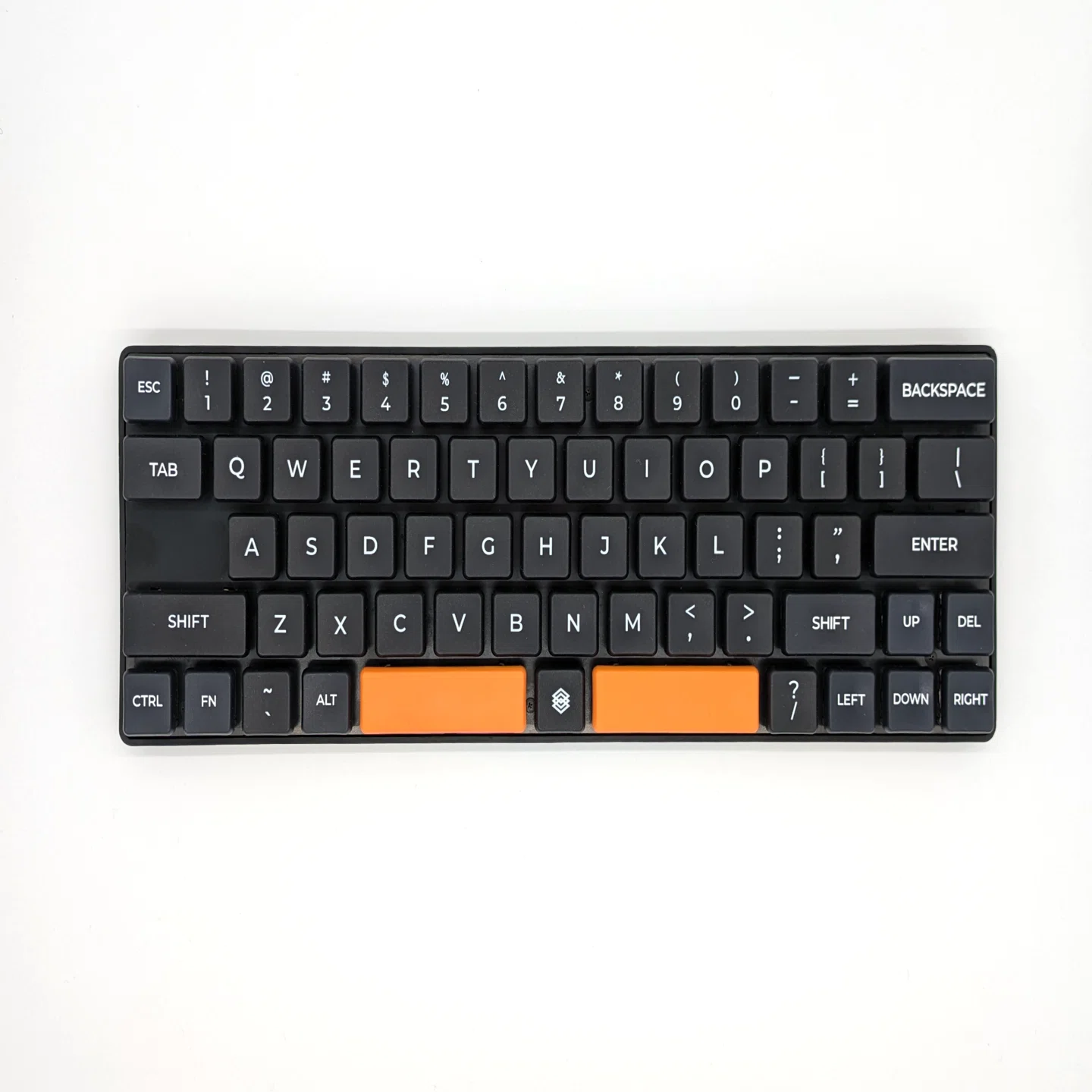 Tatata64ビルドガイド｜Ratata aka ラッタッタ