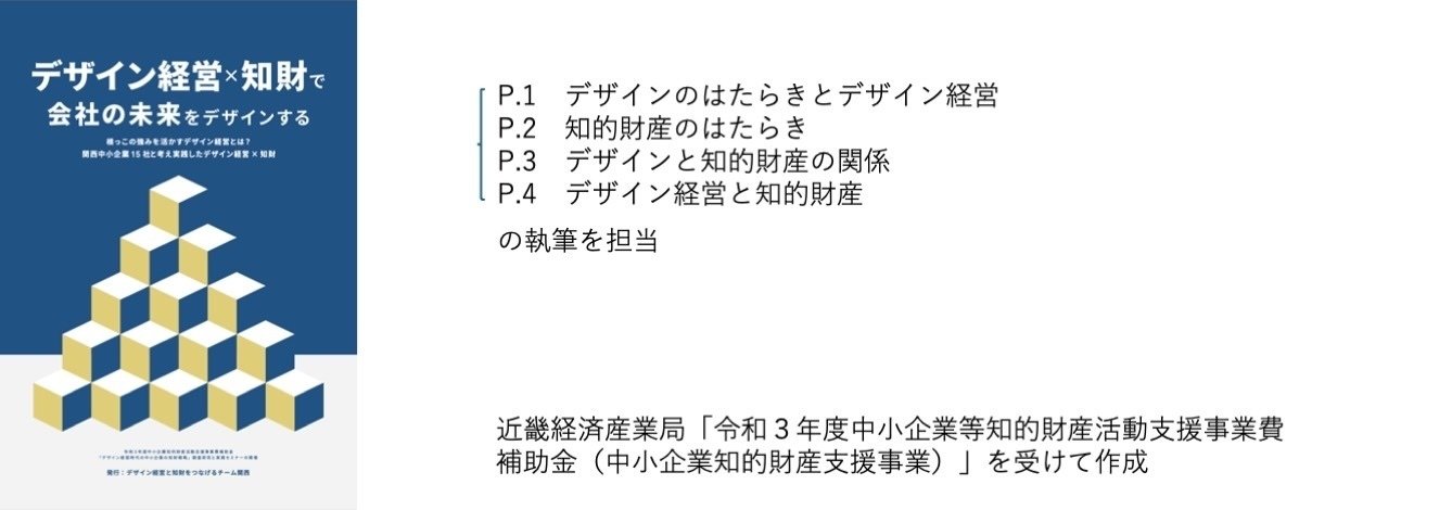 【中古】 よくわかる知的財産権担保融資/金融財政事情研究会/土生哲也 Amazon.co.jp: ゼロからわかる知的財産のしくみ KINZAIバリュー