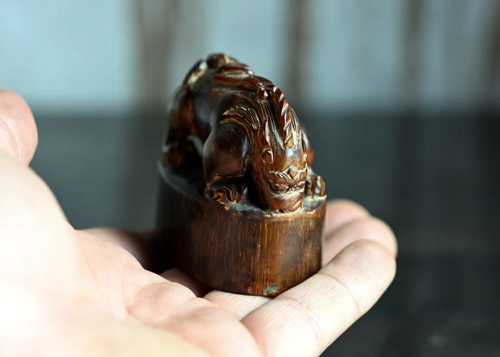 手のひらサイズのミュージアム｜Antique&Collectible 閑古鳥 買取ブログ