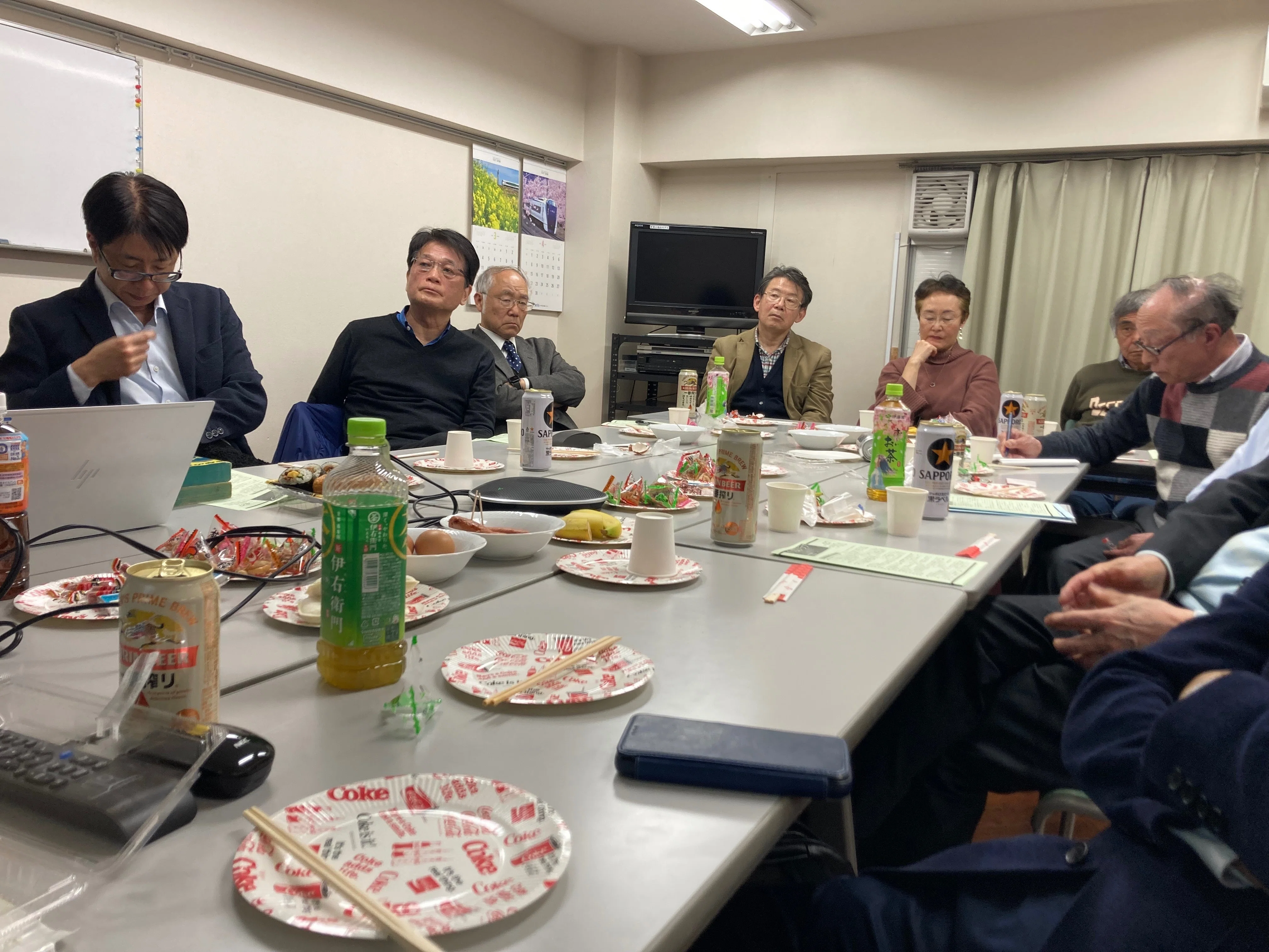 地球の歩き方」その再生と躍進｜野猿（やえん）
