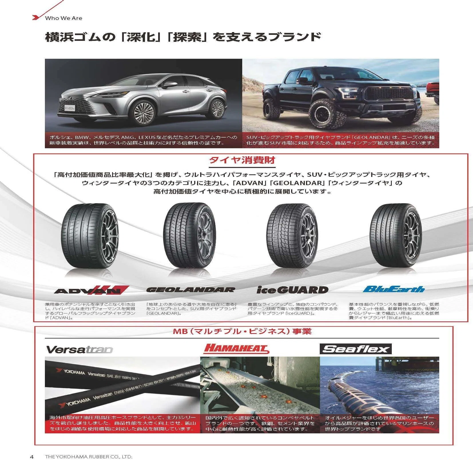 公道使用不可】横浜ゴム WR-13 175SR14 スパイクタイヤ 4本 ジャンク 