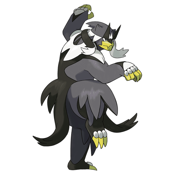 ポケモンSV シングルS16】初手勝ち対面構築【R2006 最終453位】｜チャキオ