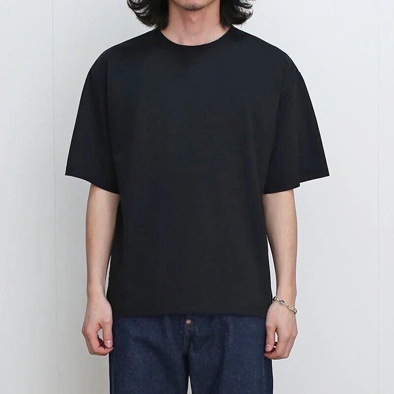 ナイスネス niceness Tシャツ - メルカリ